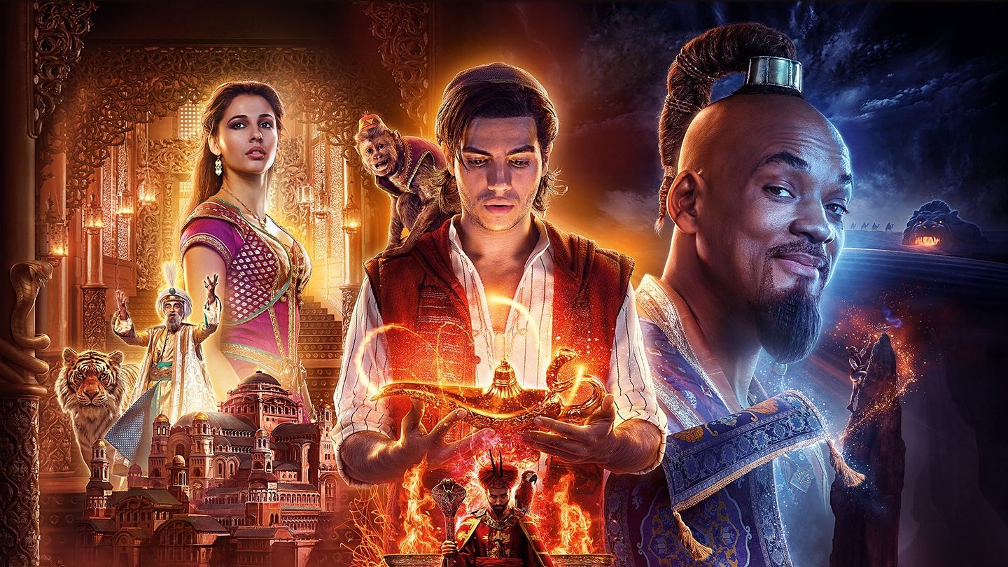 Aladyn