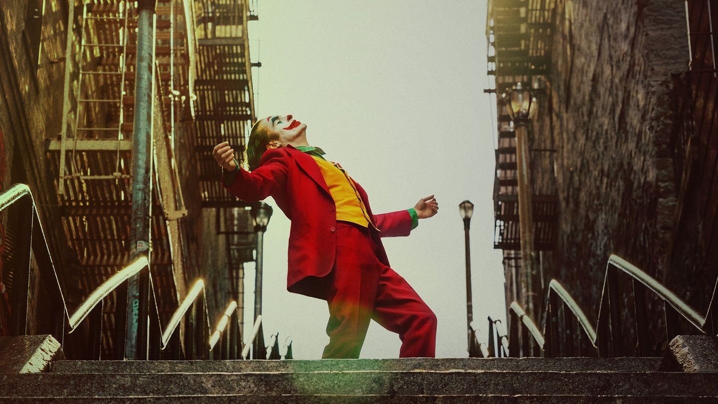 Joker
