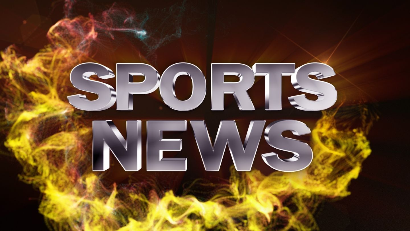 Sport 24
