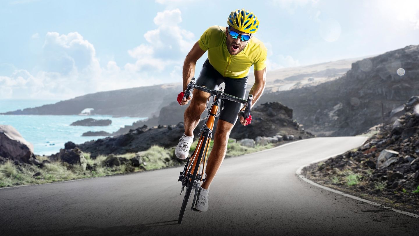 Kolarstwo: Tour de France