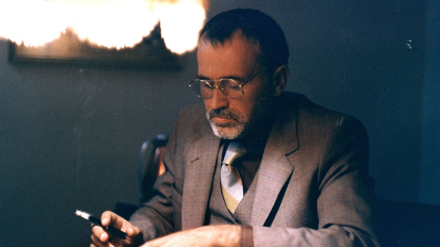 Wielki Szu