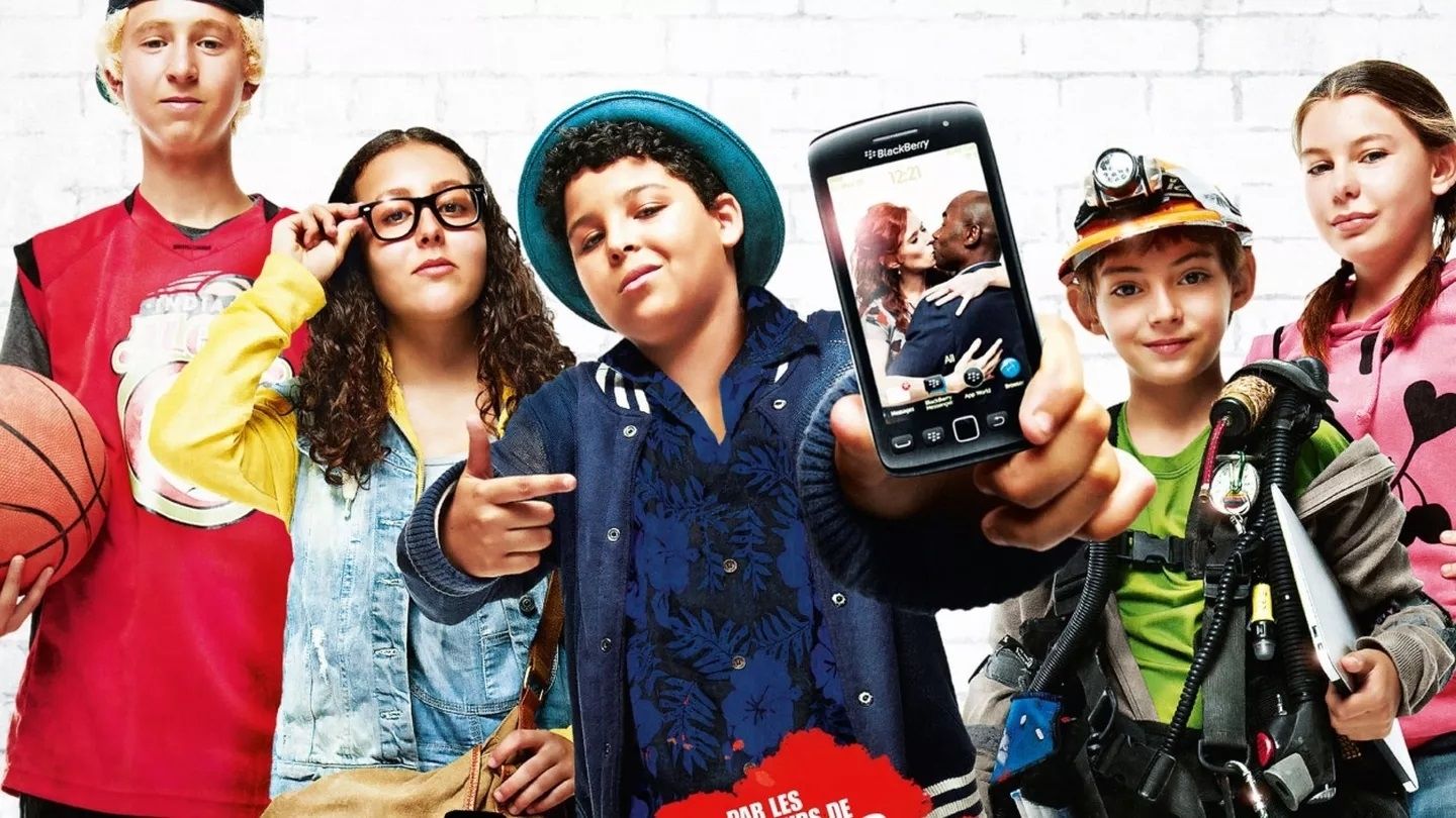 Sekretne życie nauczycieli