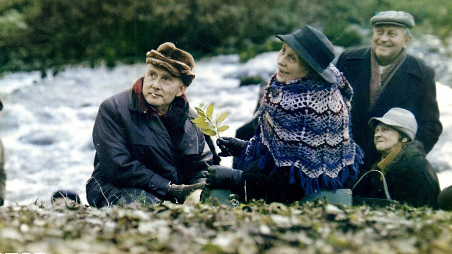 Prognoza pogody