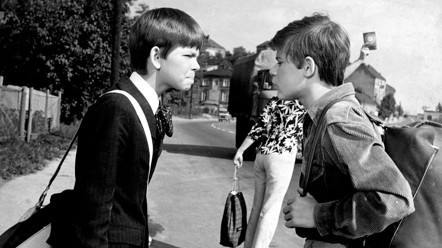 Podróż za jeden uśmiech