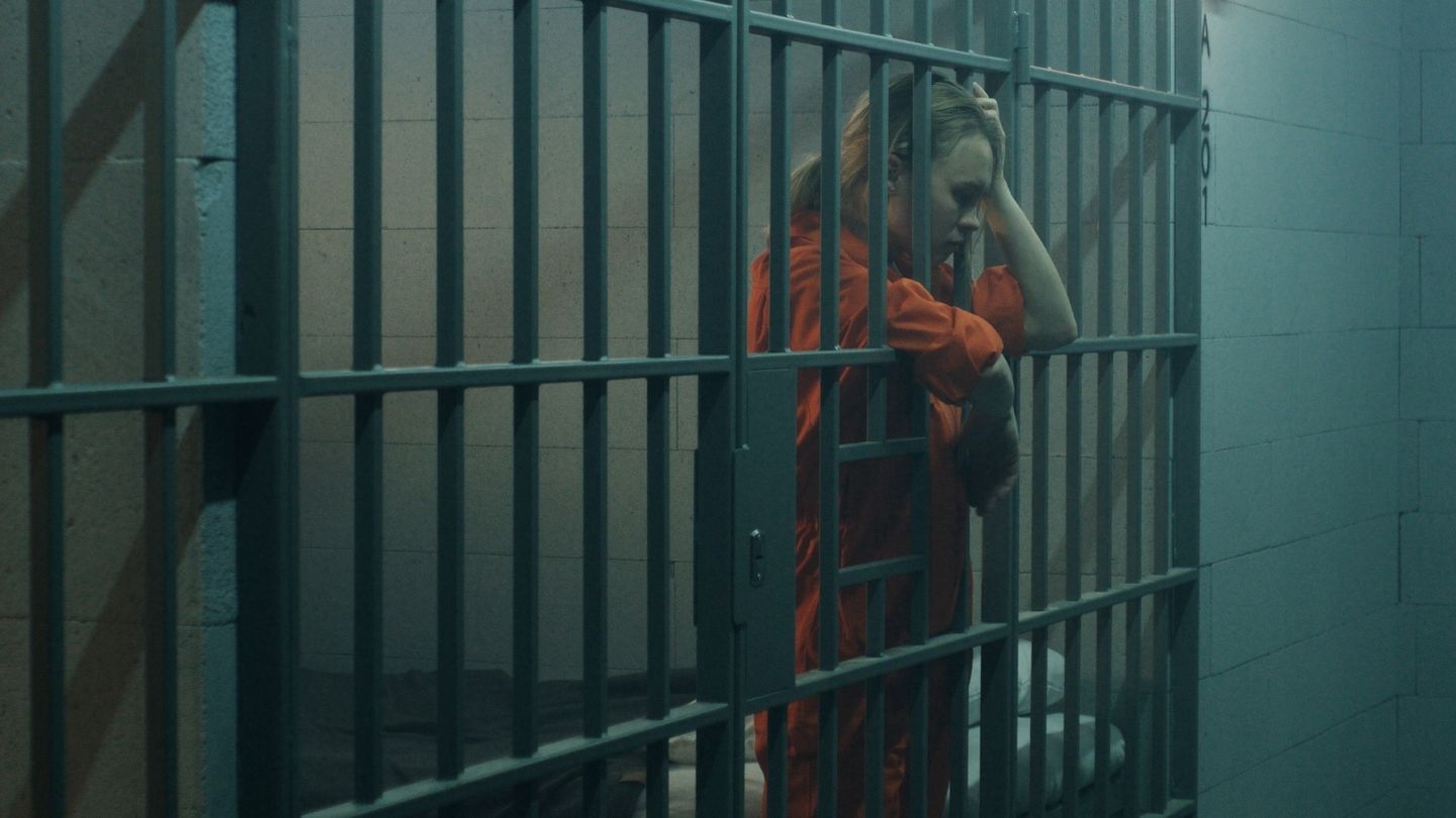 Skazane na karę śmierci