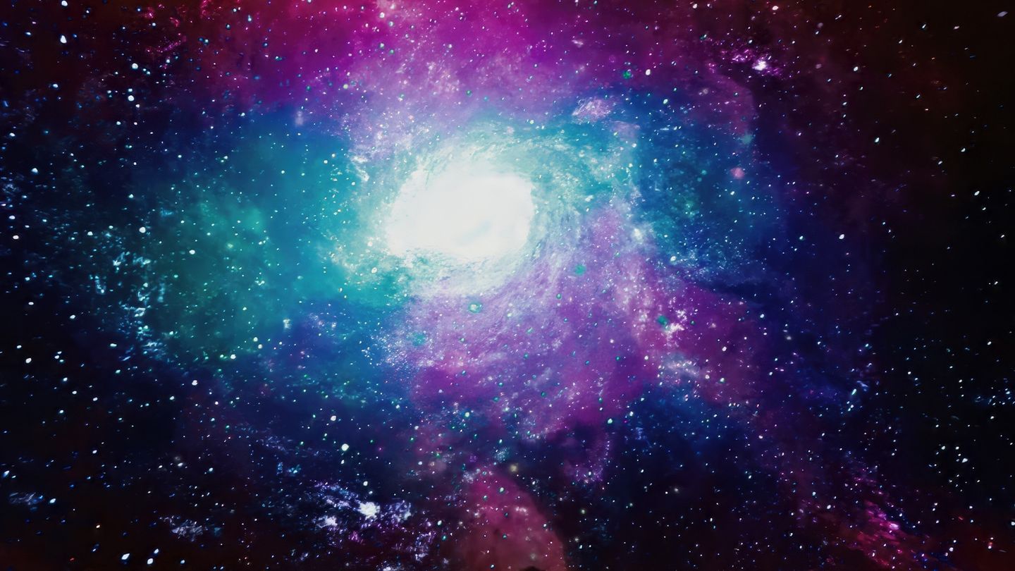 2036: Nieznany obiekt