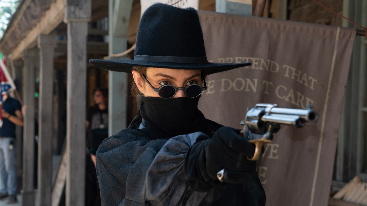 Django