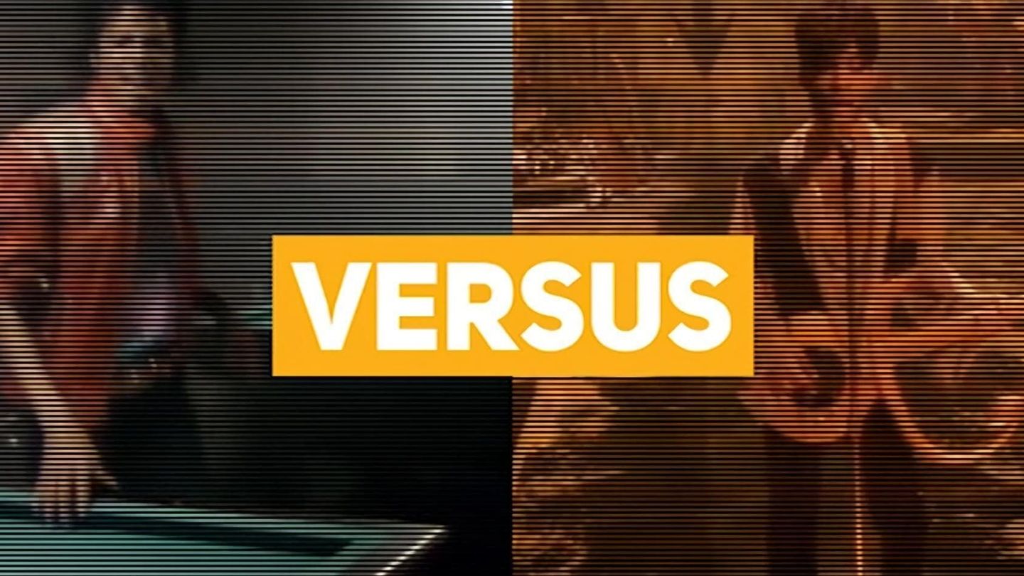Versus
