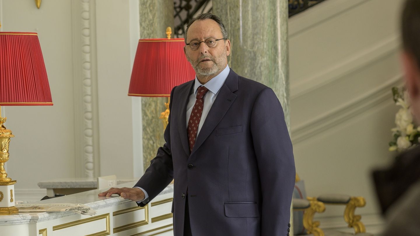 Wszystko, czego nie zdążyliśmy powiedzieć
