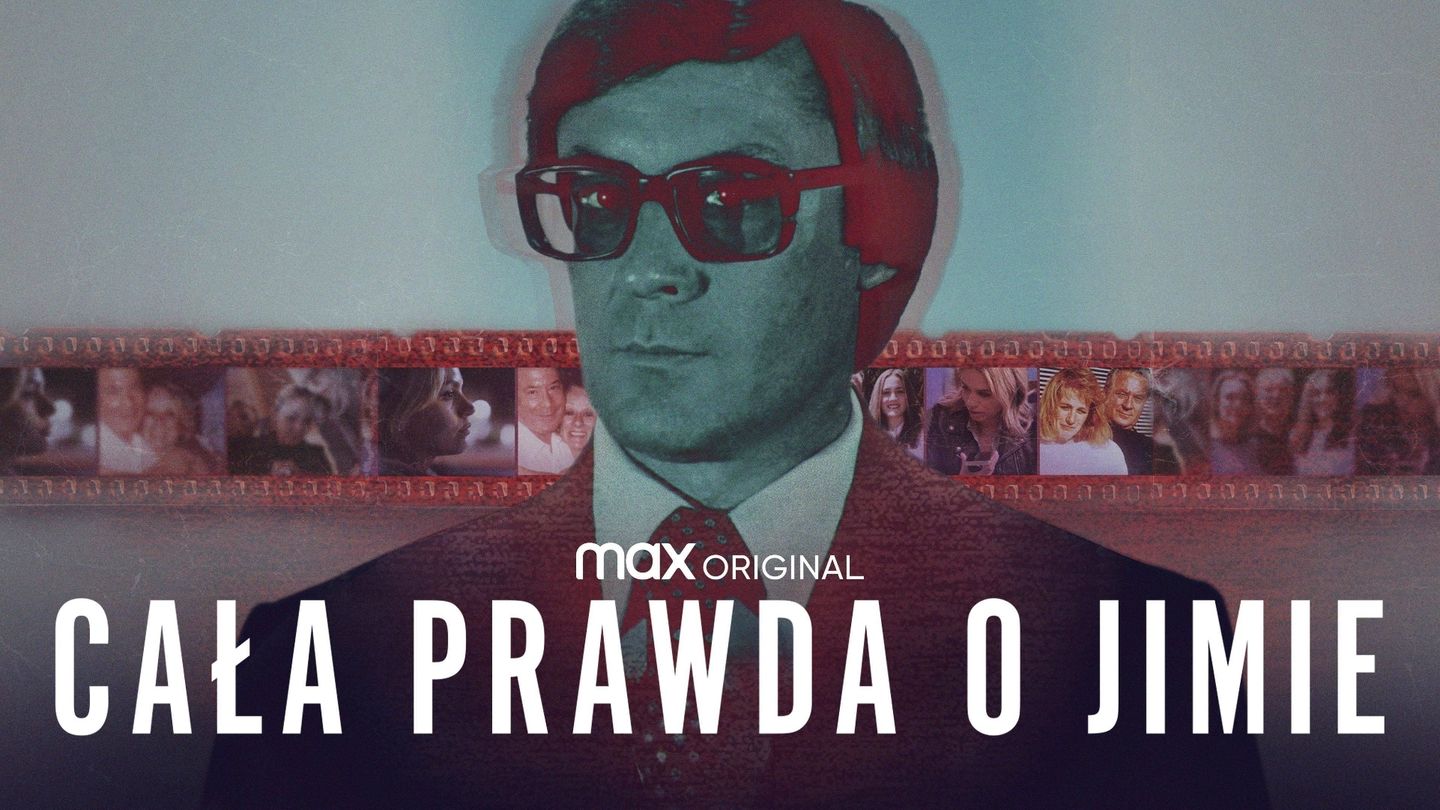 Cała prawda o Jimie