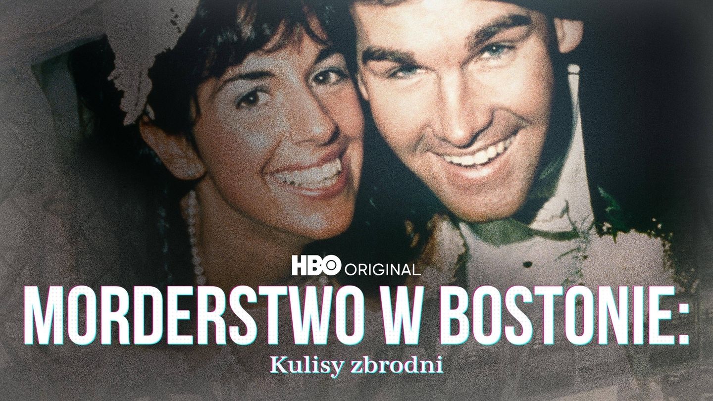 Morderstwo w Bostonie: Kulisy zbrodni