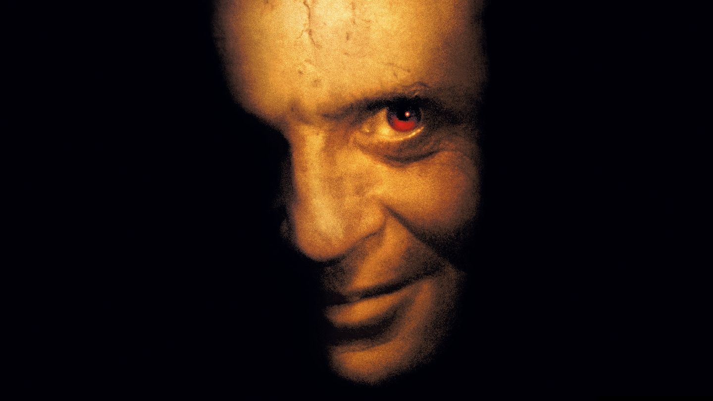 Hannibal