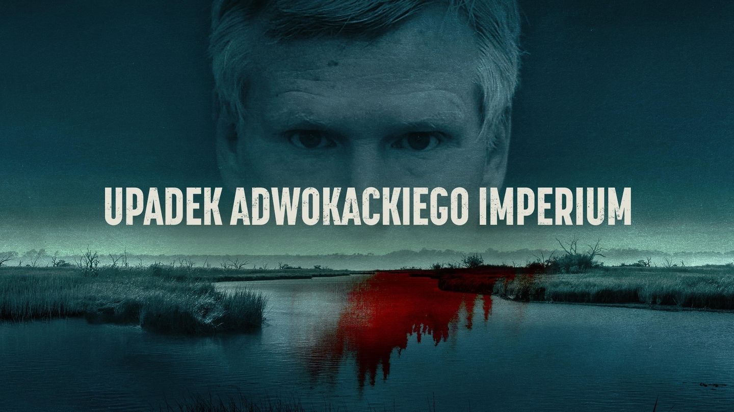 Upadek adwokackiego imperium