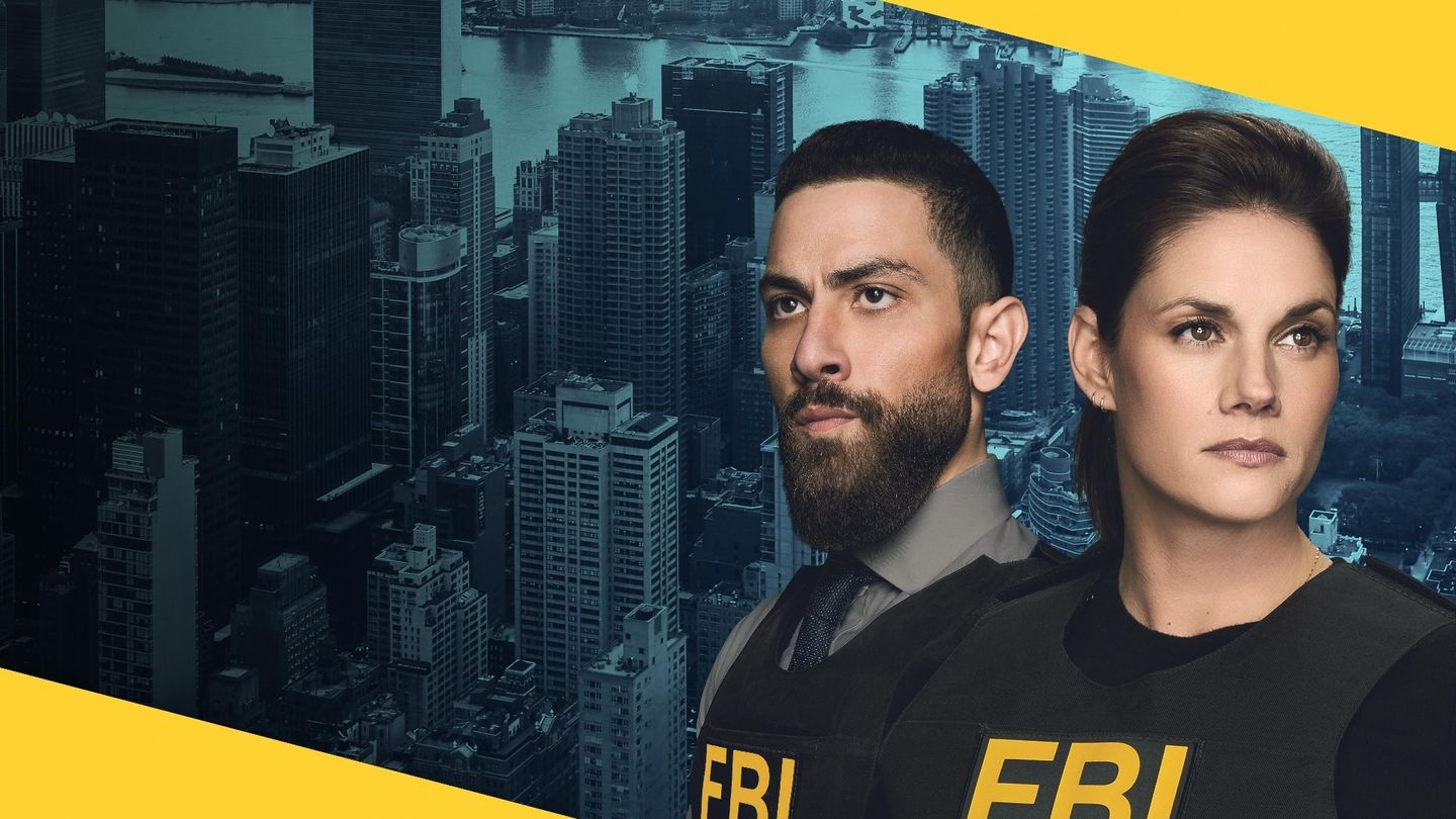 FBI