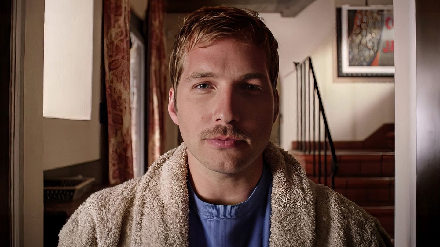 Zalajkowany na śmierć