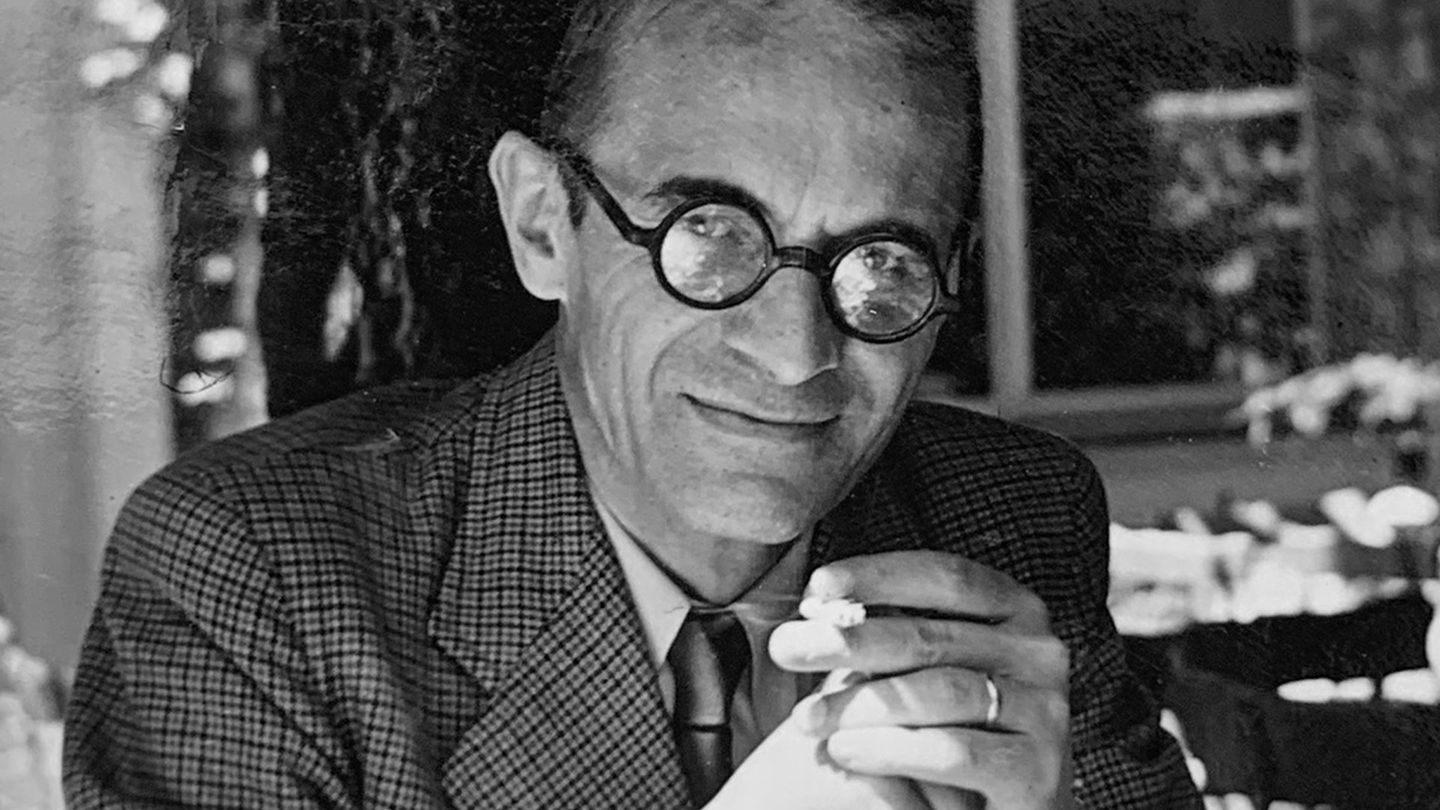 Kryptonim Lucy: Szpiedzy kontra naziści