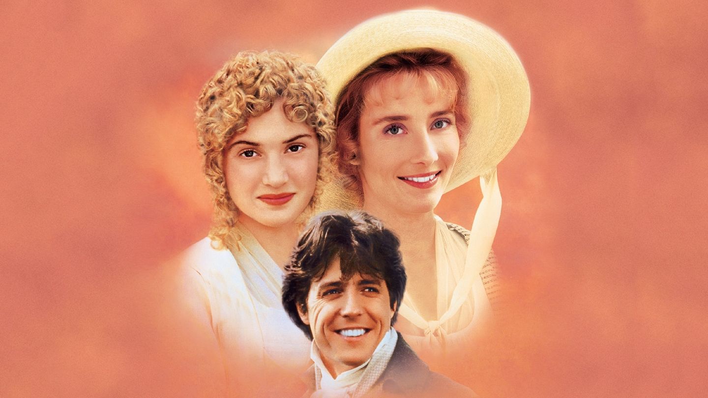 Rozważna i romantyczna