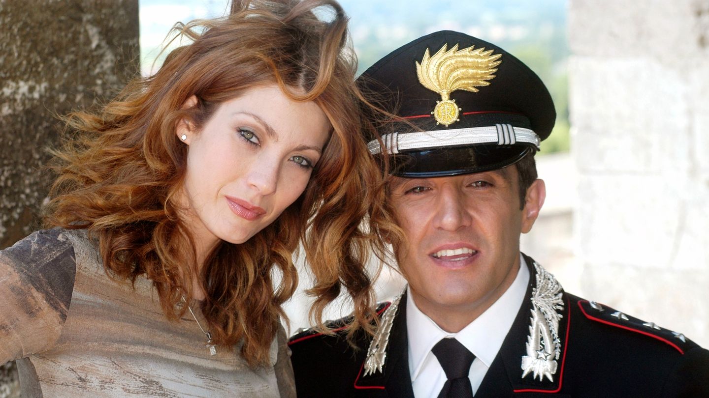 Don Matteo