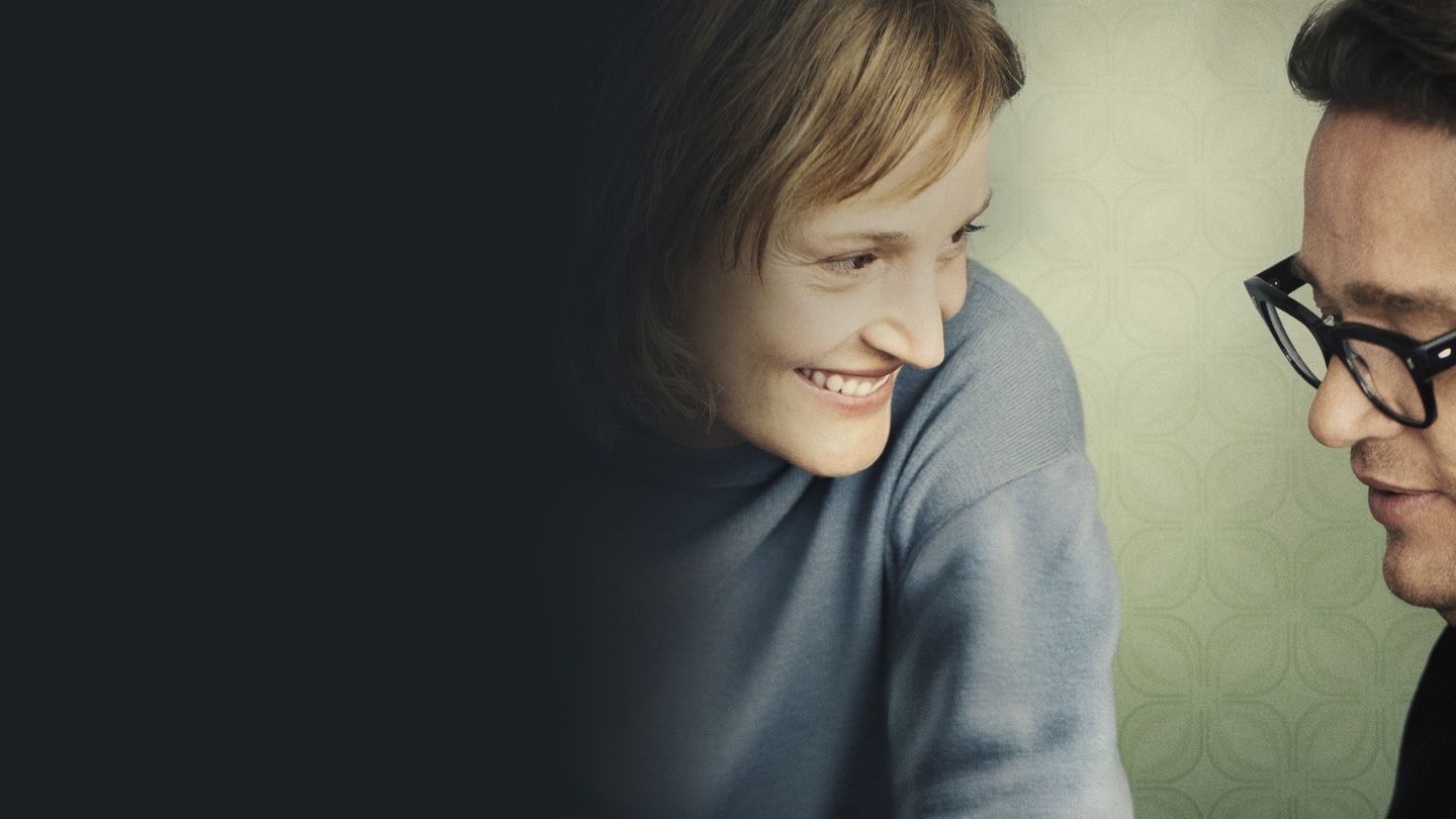 Ingeborg Bachmann – podróż na pustynię