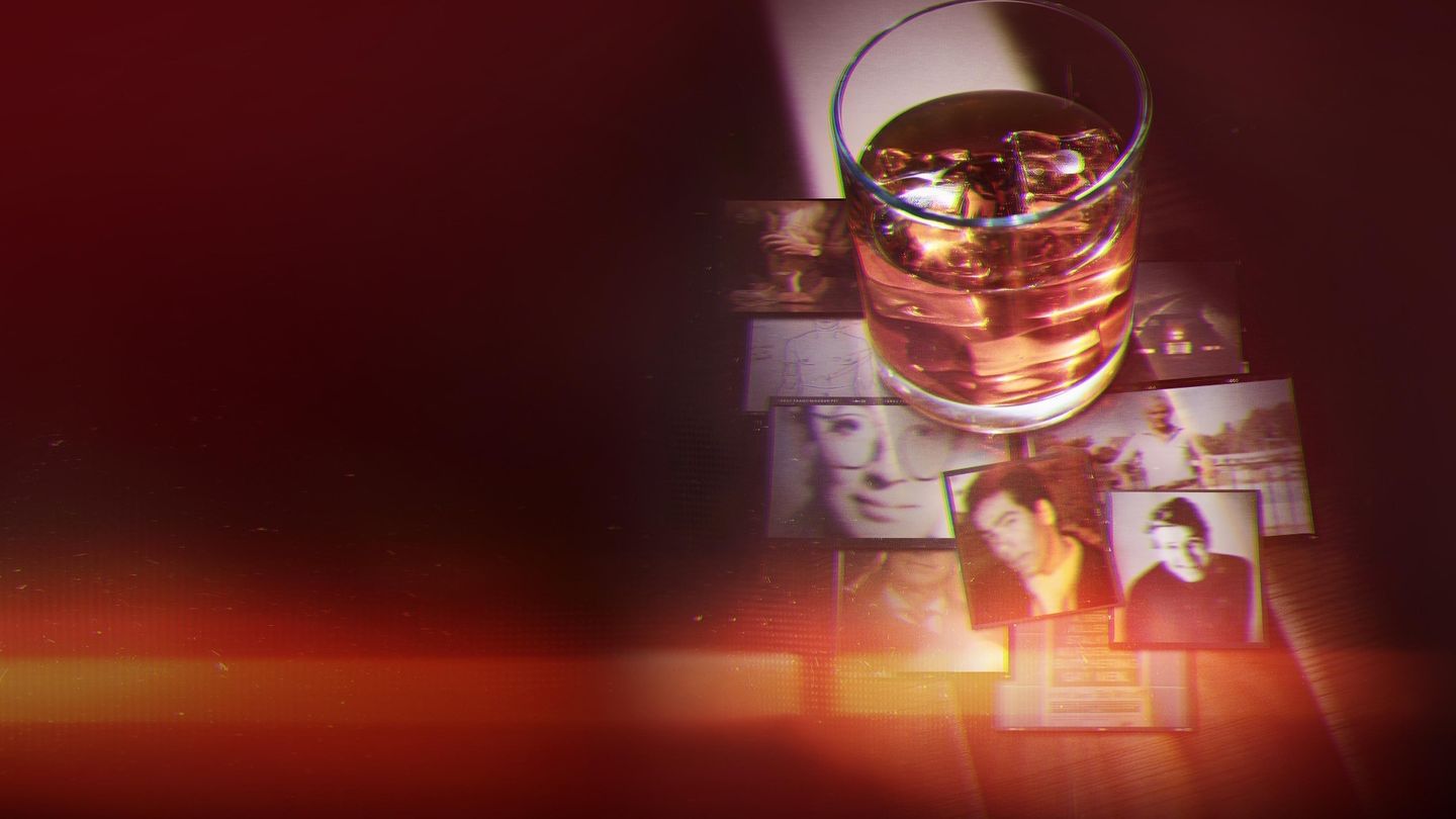 Ostatnie zamówienie: Seryjny morderca w queerowym Nowym Jorku