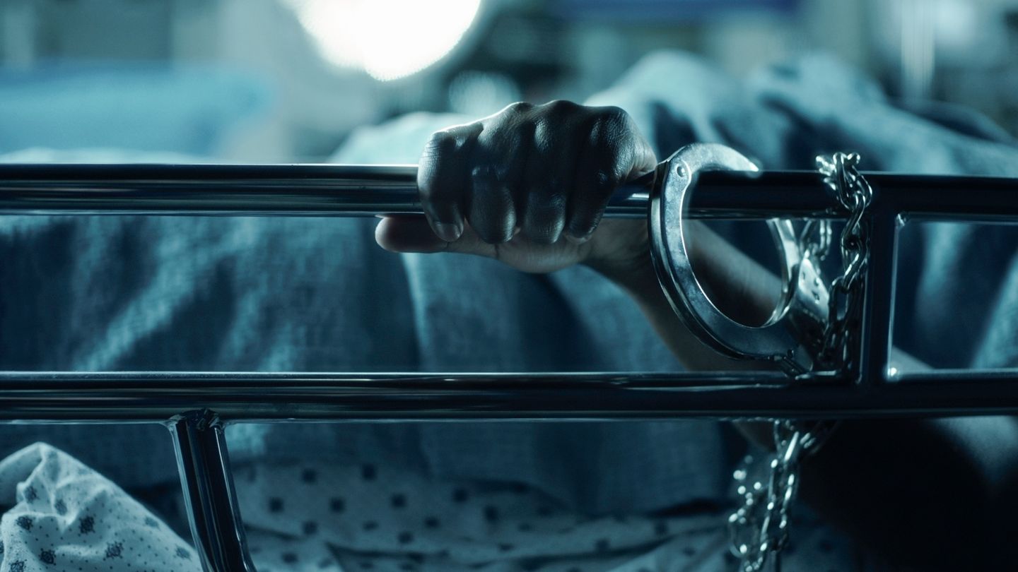 Sterylizacja po amerykańsku