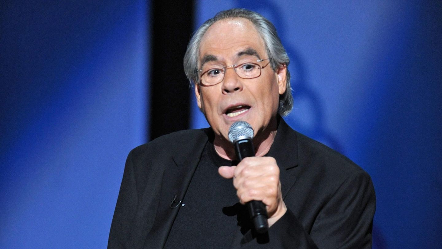 Robert Klein bez taryfy ulgowej