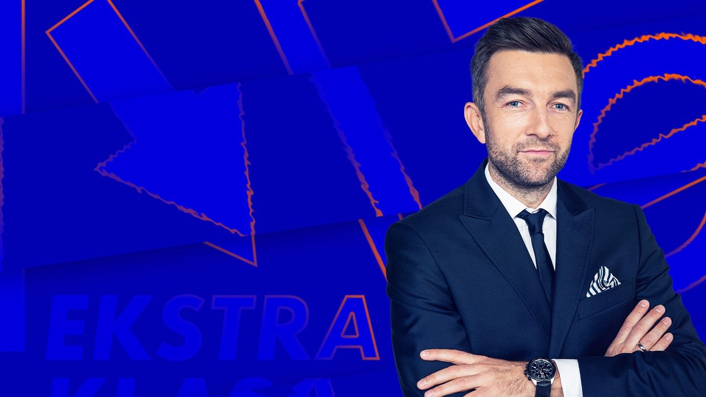 Ekstraklasa po godzinach 24/25