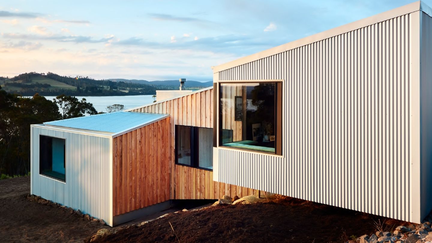 Wielkie projekty: Szwecja