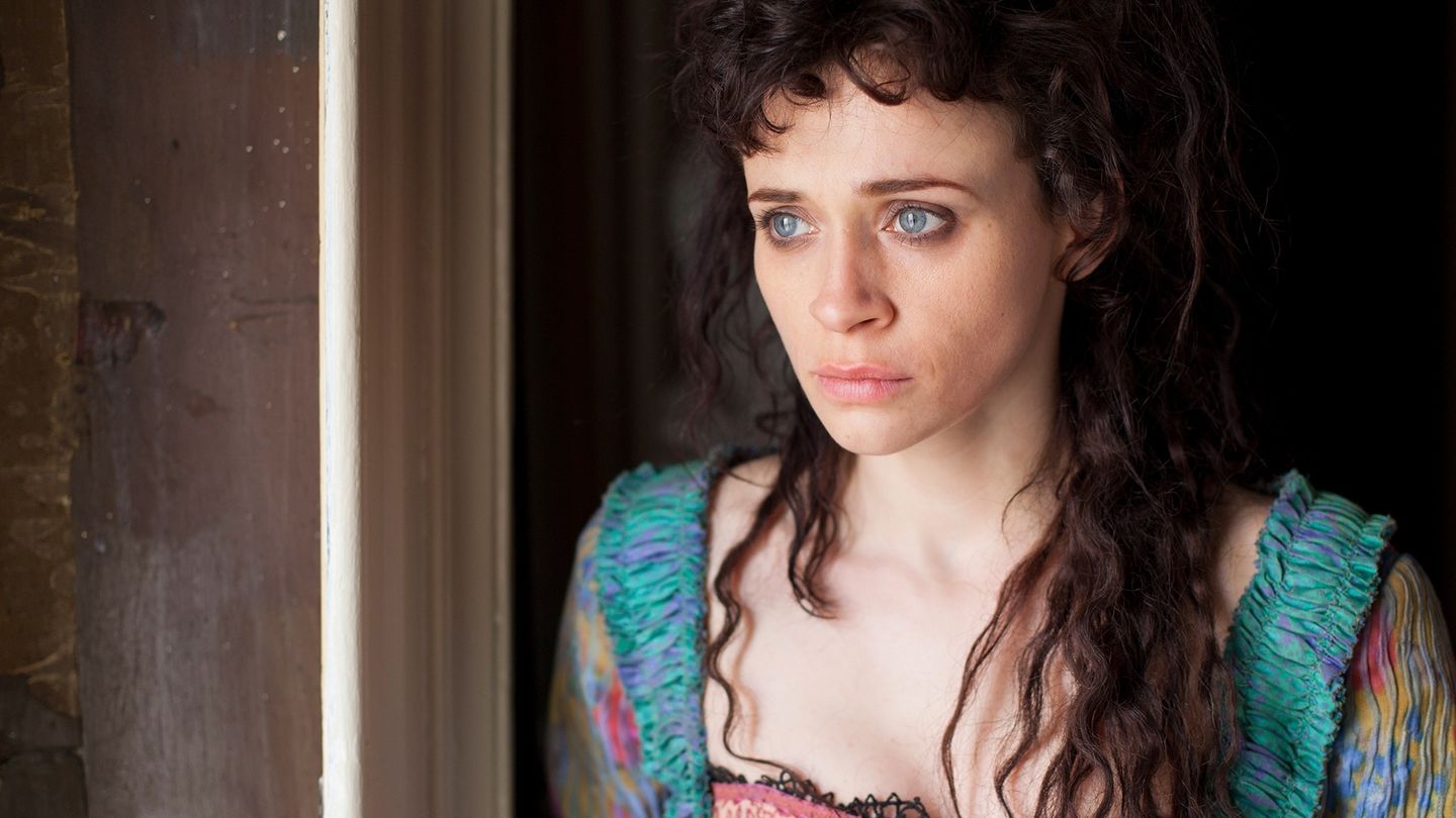 Ripper Street