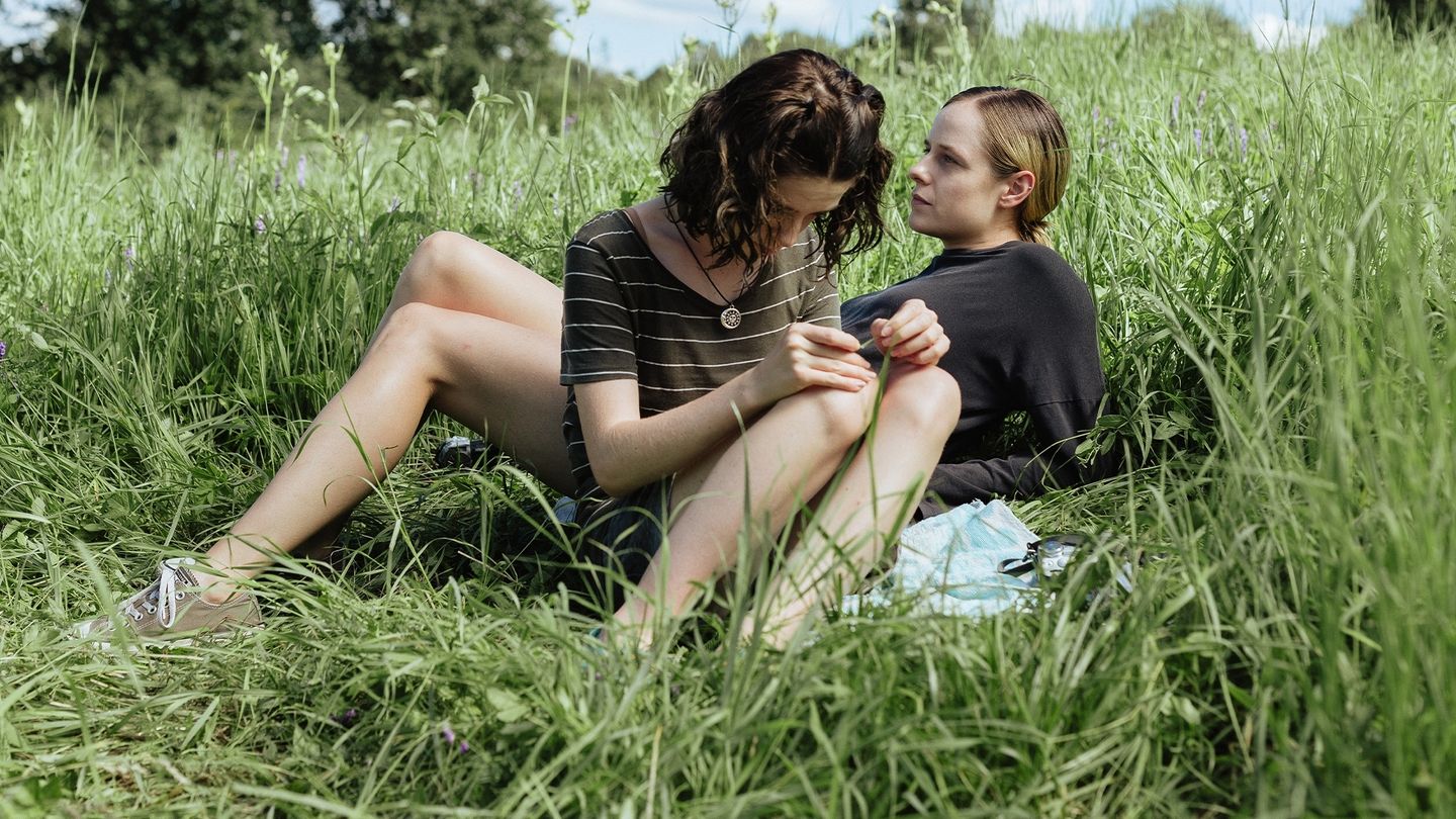 Innego końca nie będzie