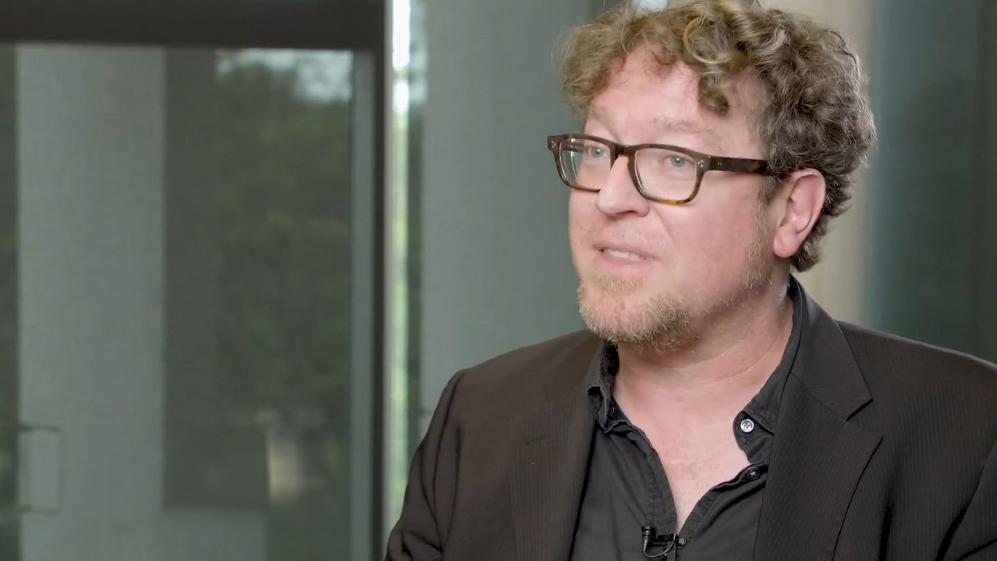 Jak US Army cenzuruje Hollywood