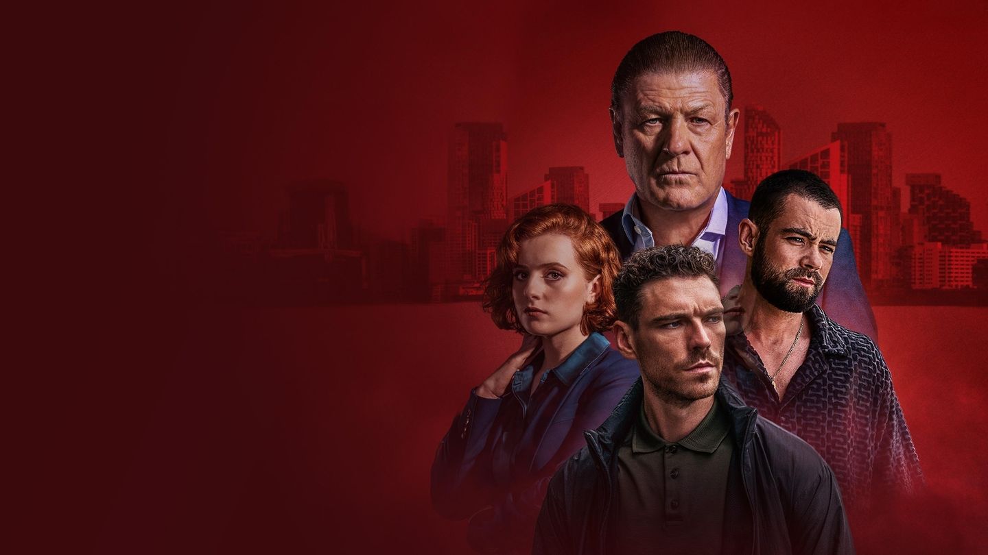 To miasto należy do nas