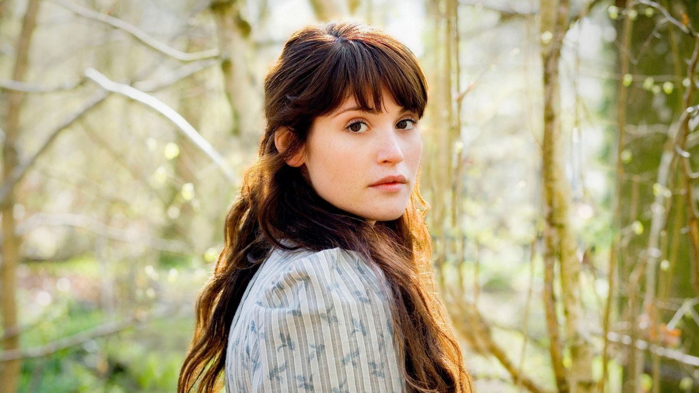 Tess D'Urbervilles