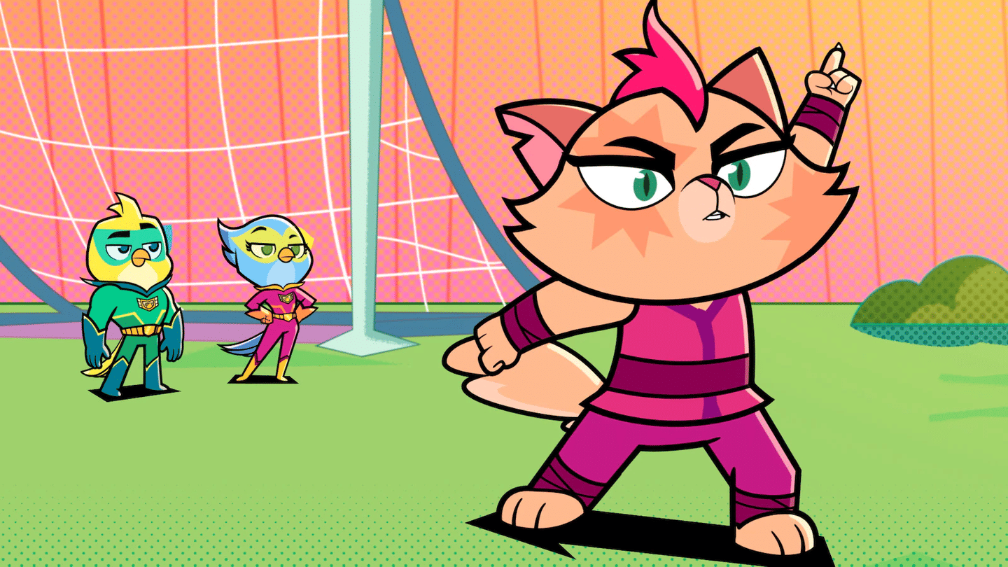 Superptaki