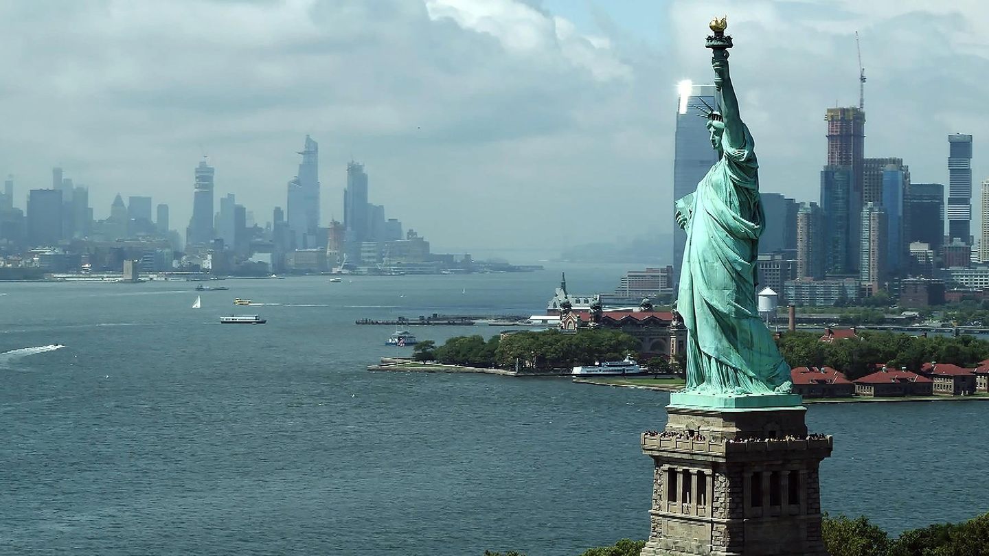 Gustave Eiffel - nie tylko wieża