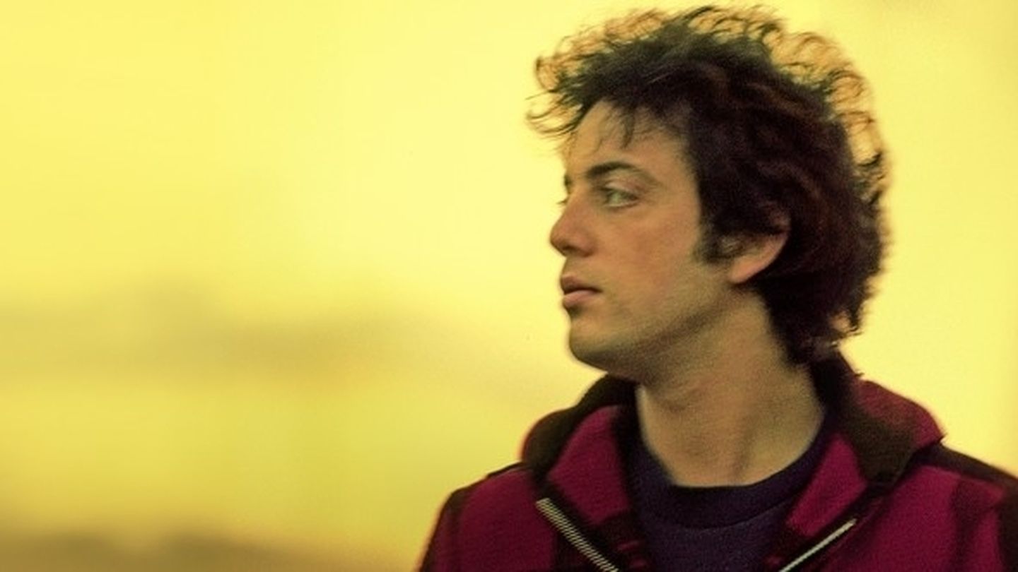 Billy Joel: And So It Goes