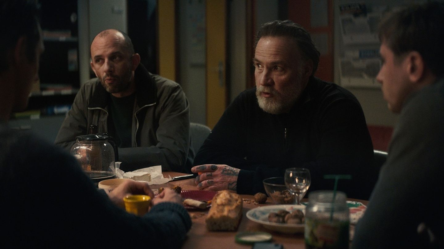 Noc 12 października