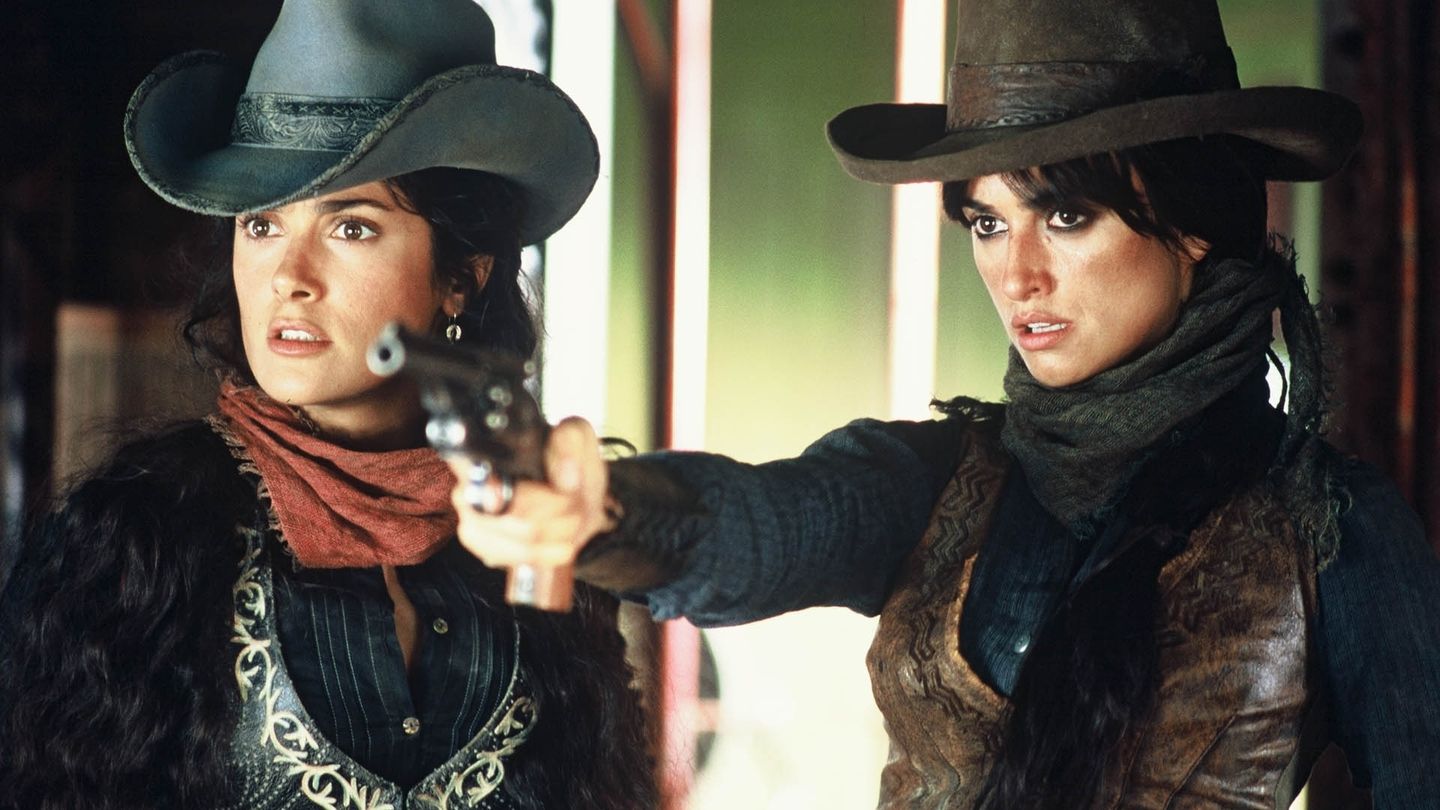 SexiPistols