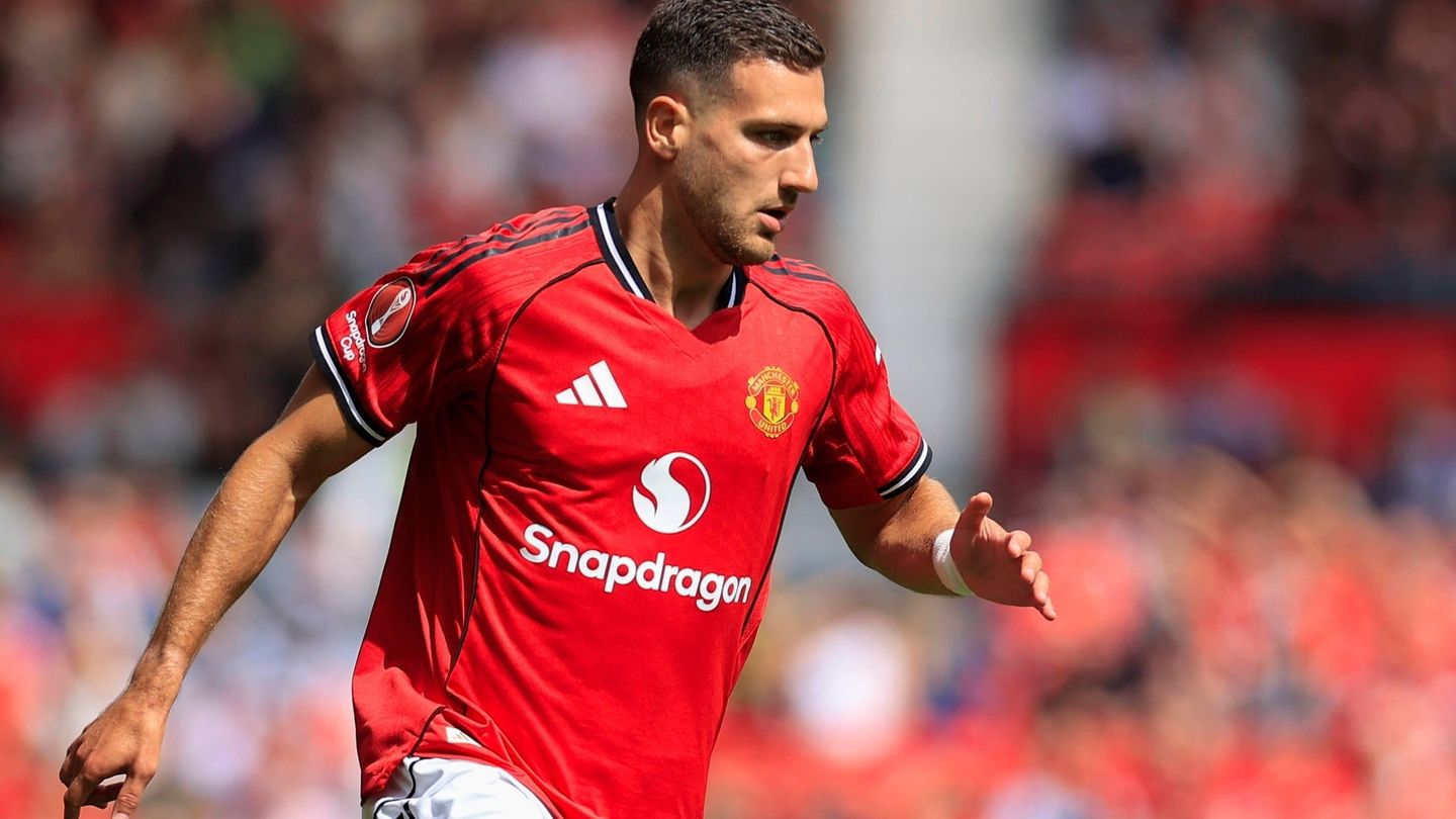 Premier League Review