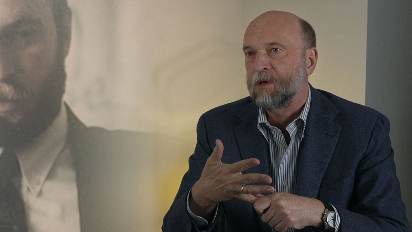 Jak oligarchowie korumpują Zachód