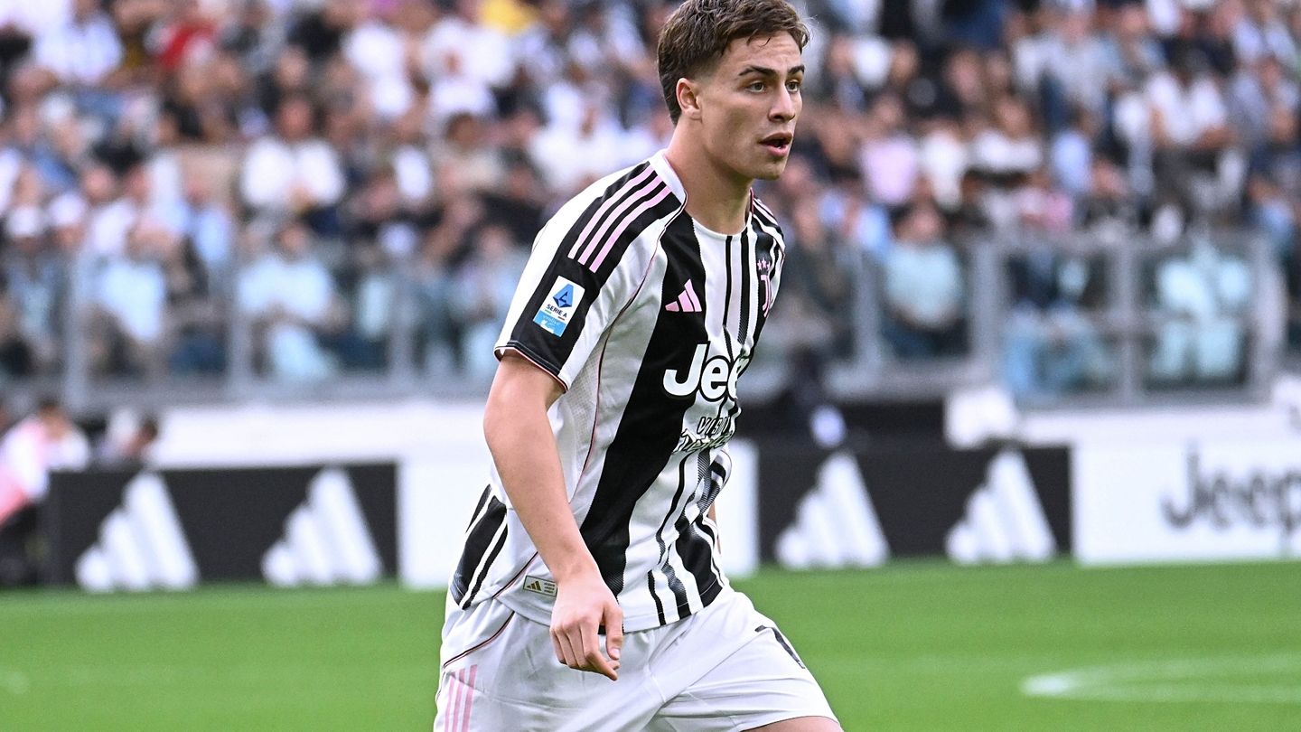 SS Lazio - Juventus FC