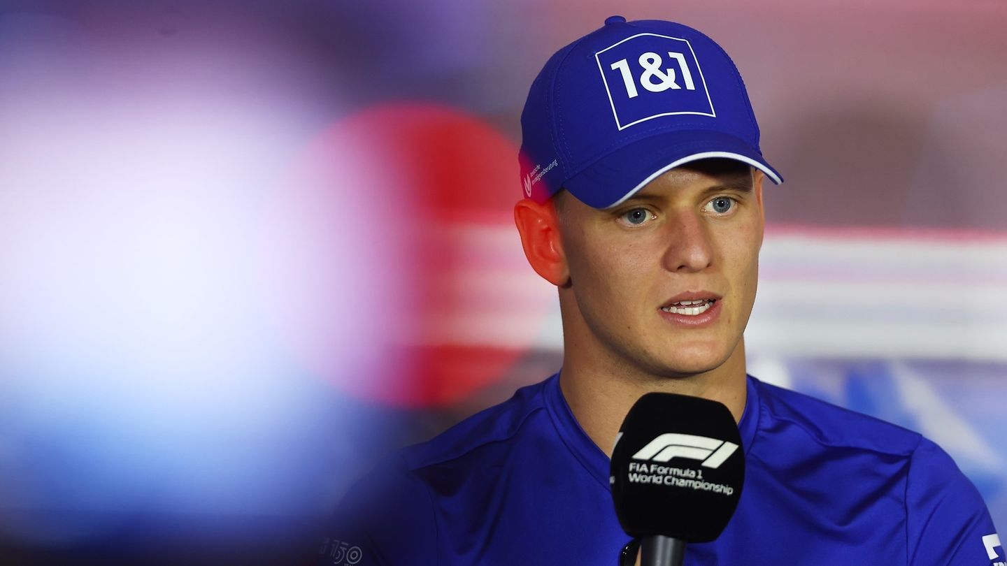 Schumacher & Schumacher