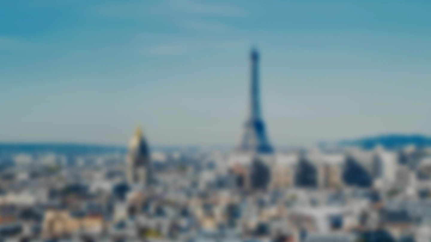 L'info du jour