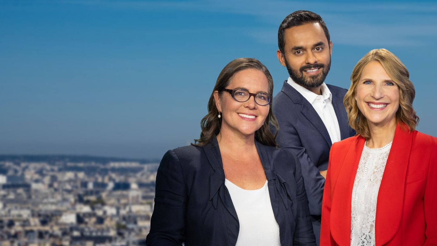 Entre Nous