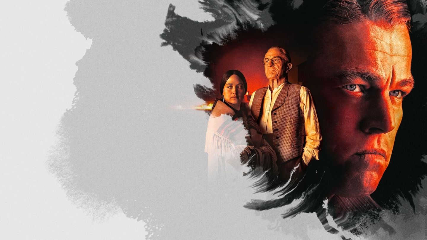 Czas krwawego księżyca