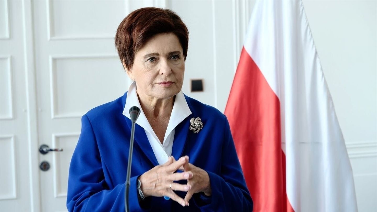 Polityka