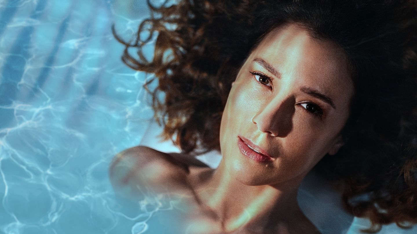 Angela Diniz: Zamordowana i skazana