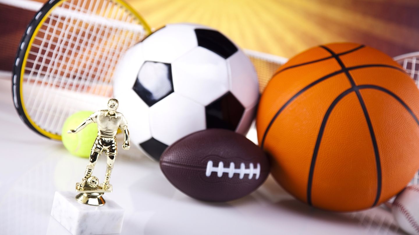 Sport