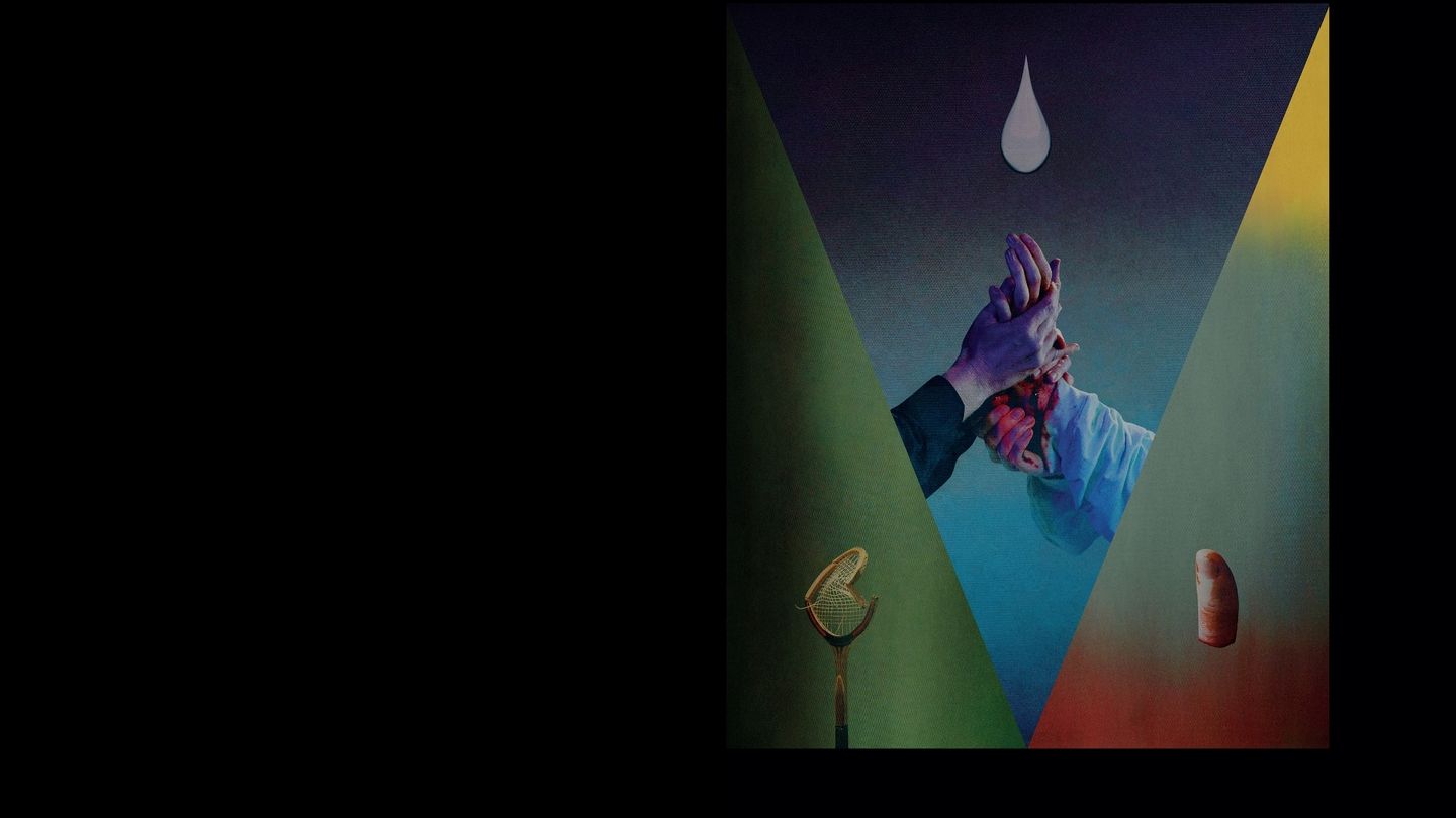 Rodzaje życzliwości