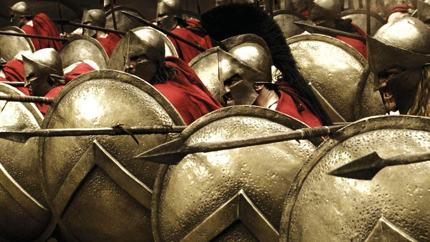 300
